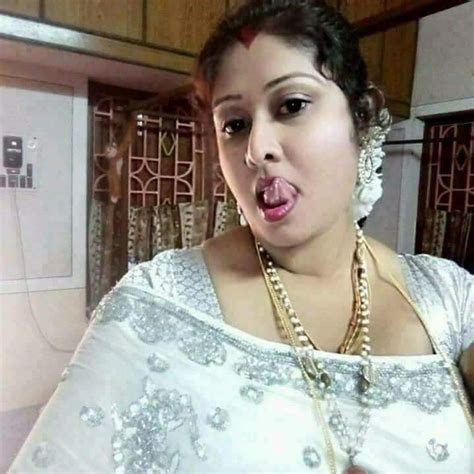 sexaunty|Free Indian Aunty Sex Full HD 1080p Porn Videos 